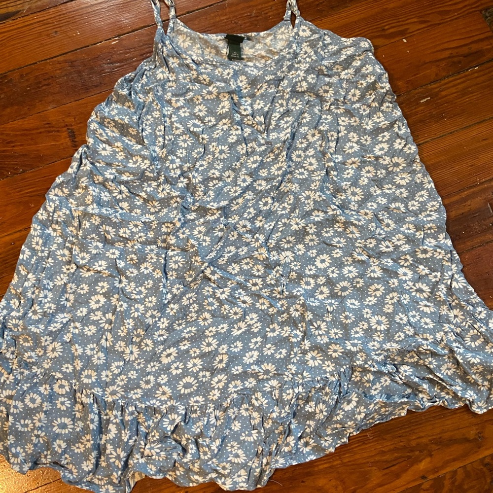 Sundress Bundle!